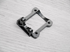 Kyosho Electric Mini Inferno Half 8 Motor Mount