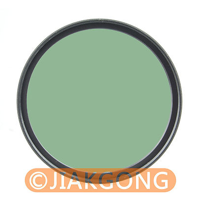 Tianya Slim 67mm Glass MC UV Filter 13 Layer Multi Coated Pro1