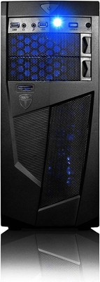 KOMPUTER VIBOX VISION 2LW AMD A4-6300 16GB 1TB W10