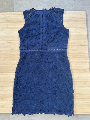 bloomingdale's aqua blue dress Aqua Bloomingdale's Dress