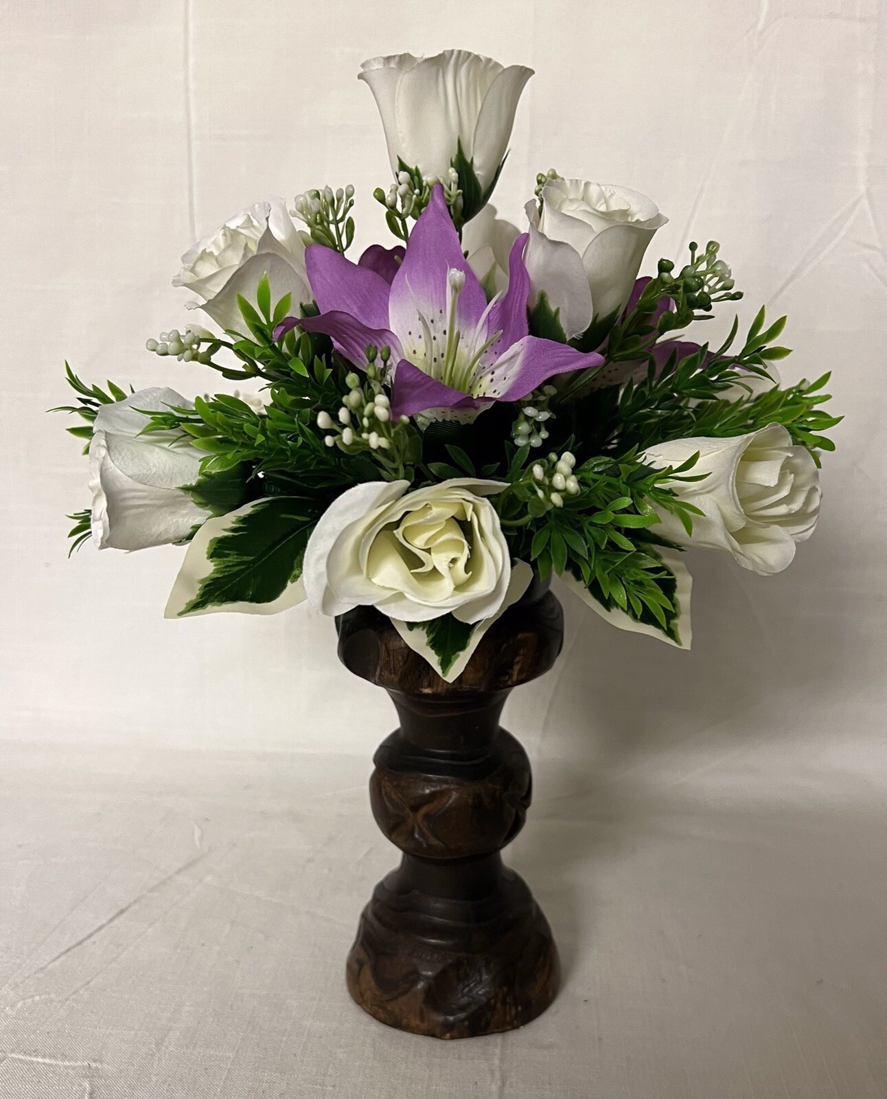 Picture 6 of 14