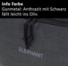 Bild 54 von 108