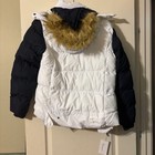 Picture 9 of 10