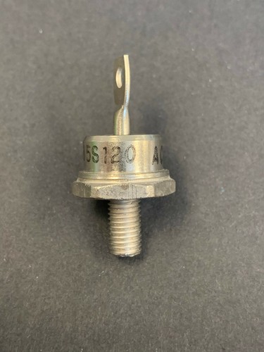 Ace 85S120 UNMP Fitting - 30 Day Warranty - Picture 2 of 6