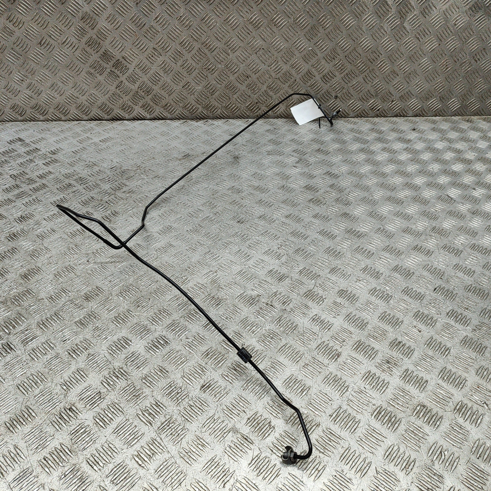 Picture 4 of 6