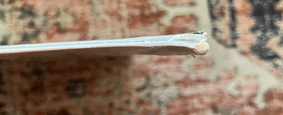 Onizbar 【KISS my ass】 The Boozin' Bang'n' Dance Crew – Kiss My Ass – Vinyl (7