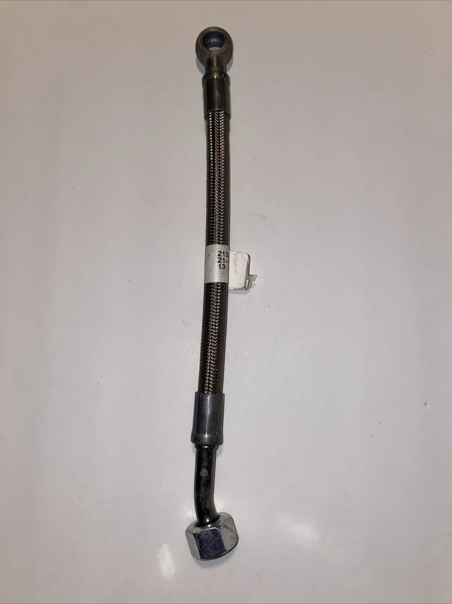 サーフボード yorkeyシェイプ 小波 オールラウンド テイクオフはやい