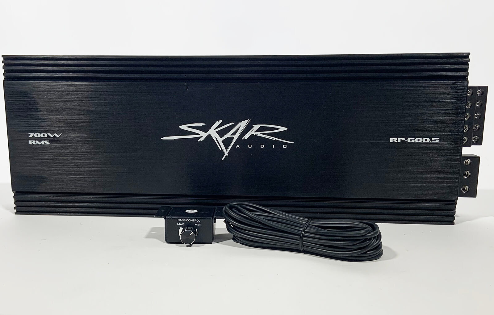 Στιγμιότυπο από το Spinsy Casino