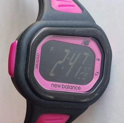 new balance watch new balance watch