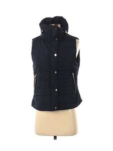 vest stradivarius