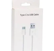 3.3 FT USB C Charging Cable NEW SHIPS FAST