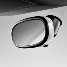 Retroviseur intérieur Audi R8