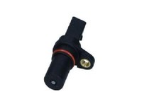 Original Maxgear Impulsgeber Kurbelwelle 24-0352 FüR Audi Seat Skoda VW