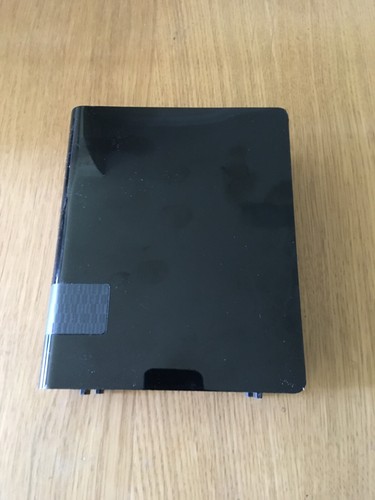 Western Digital Elements Desktop 4TB 3,5 Zoll Externe Festplatte - Schwarz... - Photo 2/9
