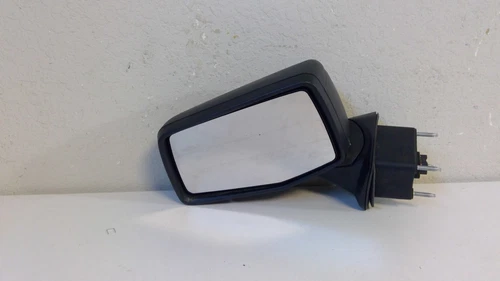 19 -23 GMC SIERRA LEFT SIDE  MIRROR ASSY OEM 85018804