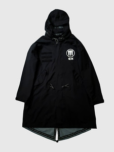 Adidas Neighborhood Jacket | eBay Adidas Neighborhood Jacket | eBay