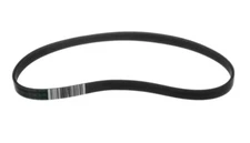 GE Appliance 5PJ581SJ161, 290D1101P005, Drive Belt, Washer