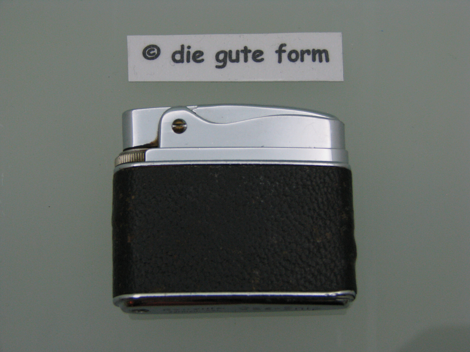 Bild 1 von 4
