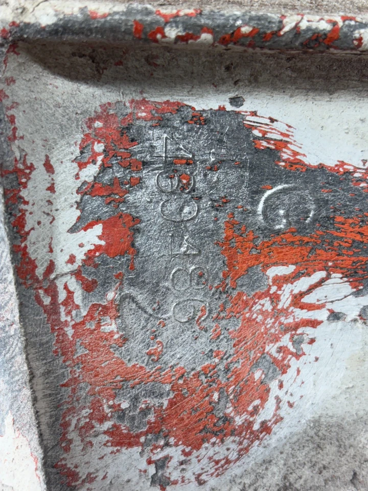 Camión Chevy 1973-1986 C10 C20 C30 K10 K5 K20 K30 transmisión manual campana Foto 2 de 4