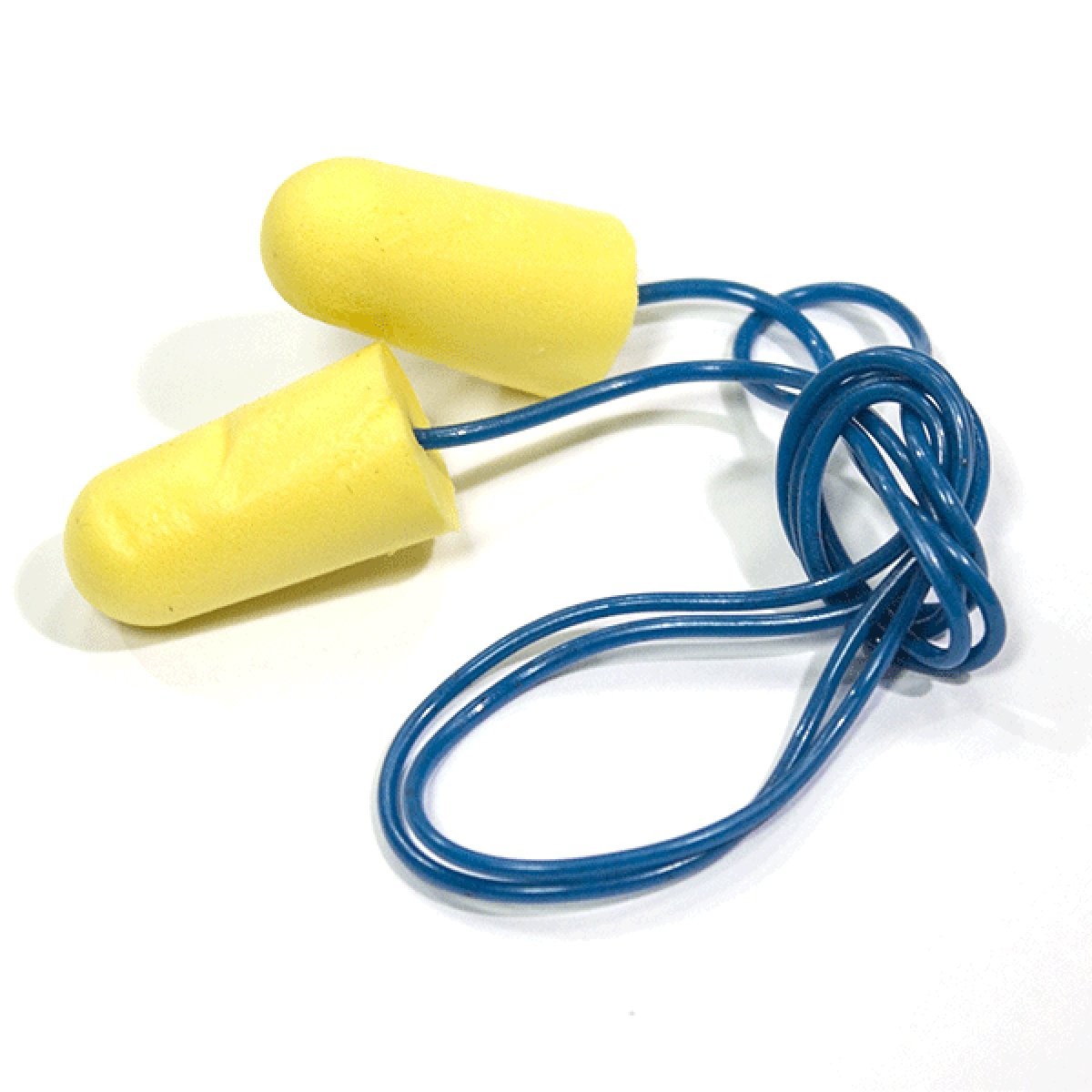 Motorcycle Lextek Noise Reduction Ear Plugs CLTH074 EARPLUGS EARPLUG LEXMOTO