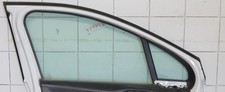 Porte avant et accessoires Peugeot 208