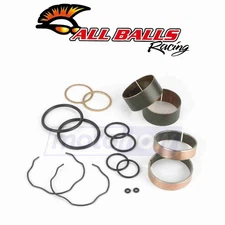 All Balls Fork Bushing Kit for 1998-2006 Suzuki GSX600F Katana - Suspension vp