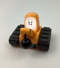 VTech Go Go Cory Carson Kimmy Demolition Cran...