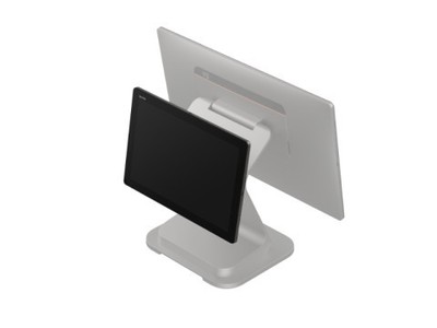 C02020008 Sunmi 10 Customer Display Touch Screen External Use Possible for T ~D~