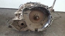 Boite de vitesse Opel CALIBRA