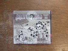 Daves Picks, Grateful Dead, Vol. 11: Century ...