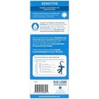 BLUE LIZARD SENSITIVE 50 + SUNSCREEN — photo 9
