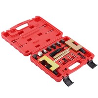 BFO TIMING CHAIN RIVETING TOOL FOR MERCEDES BENZ PETROL DIESEL 602589056300