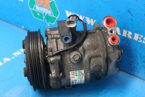 Klimakompressor Opel Tigra Twintop X-C/Roadster 24461719 P10598419