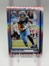 2025 Panini Donruss Optic - Tony Pollard #181 One Hundred Prizm