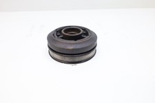 Poulies diverses Saab 9-3
