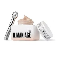 IL MAKIAGE POWER REDO ANTI AGING BLUR  SMOOTH WRINKLE FILLER 0.67Oz NIB