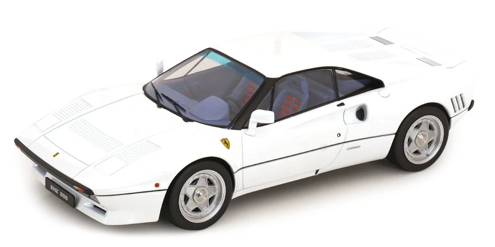 Ferrari 288 Gto 1 18 for sale | eBay