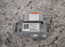 Goodman / Honeywell VR8215S1214 / 0151M00013 / 0151M00013S Furnace Gas Valve
