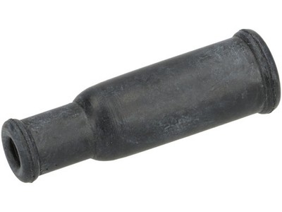 Gummikappe für Einstellschraube Gaszug -DELLORTO- PHBE, PHBN, PHVA