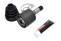 Kamoka Gelenksatz Antriebswelle 8015 FüR Opel CC Astra T98 Zafira Caravan DTI