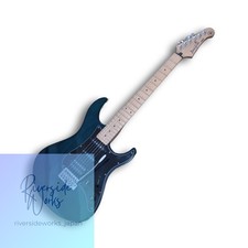 YAMAHA Pacifica PAC312M Electric Guitar