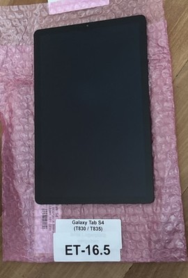 Original AMOLED LCD Display Touchscreen Samsung Galaxy Tab S4 10.5 SM-T835 TOP