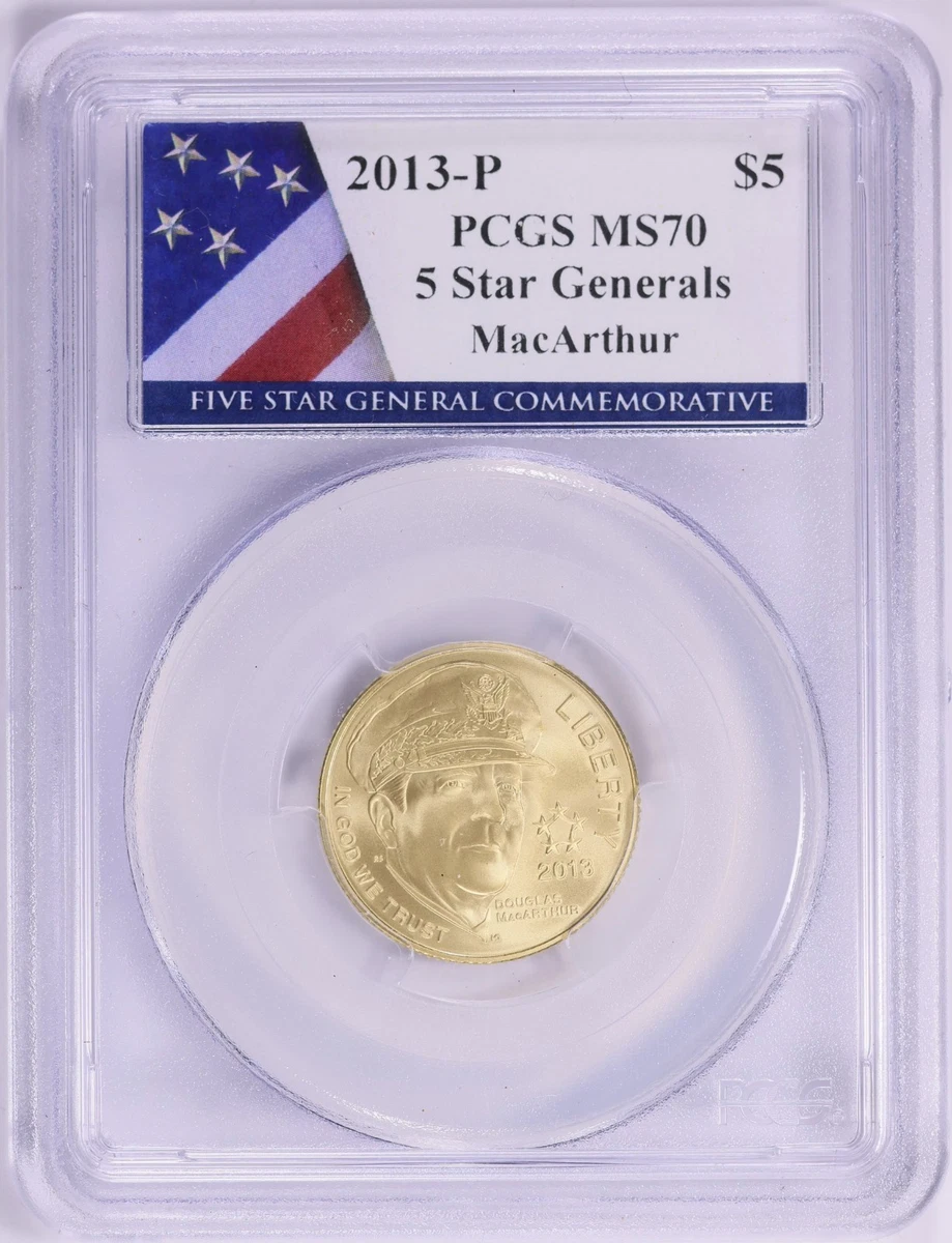 1987 US Commemorative Gold Bullion Coins for sale | eBay