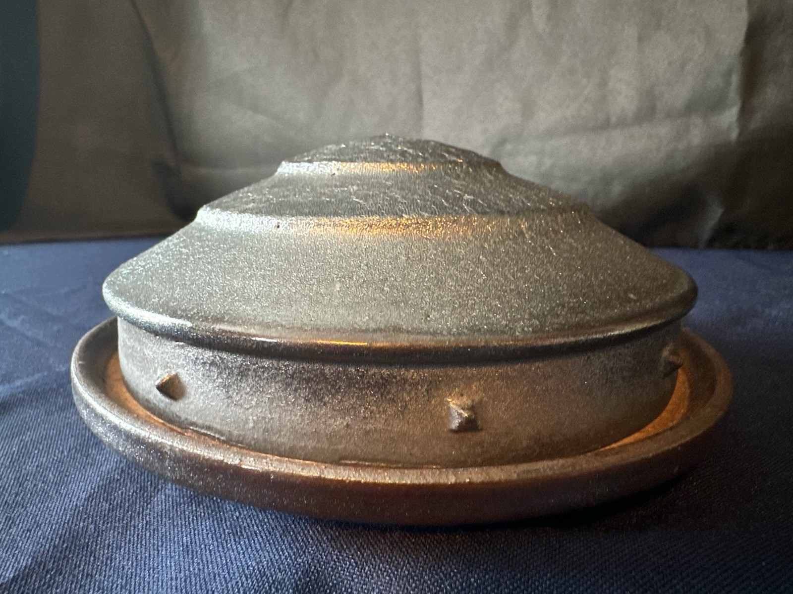 Picture 1 of 5