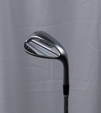 Cleveland Cbx4 Zipcore Wedge 56 -14 Wedge Ust Recoil Dart 50 13357449 Good