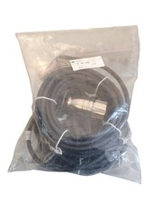 2x Baumer Z 141.005