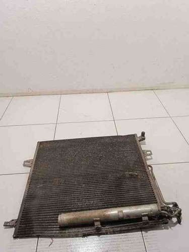 MERCEDES-BENZ M W164 Klimaanlage Kühler A2515000054 3.00 Diesel 165kw 31808070