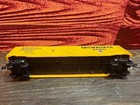 Bachman HO 51’ Box Car Milwaukee Road #76036 — photo 3