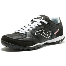 Scarpe Joma Top Flex 21 Turf Taglia 42 Cod TOPS2121TF Nero
