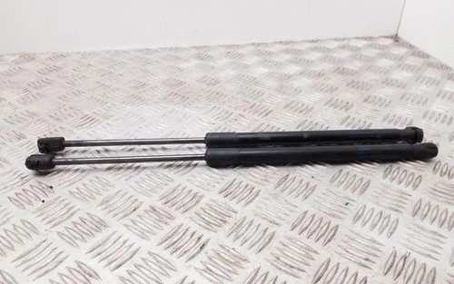 VW SCIROCCO 137, 138 Heckklappe Gasdruckfeder links 1K8827550A 2.00 34718002